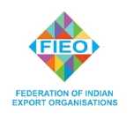 FIEO Member