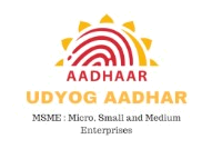 Udyog Aadhaar MSME