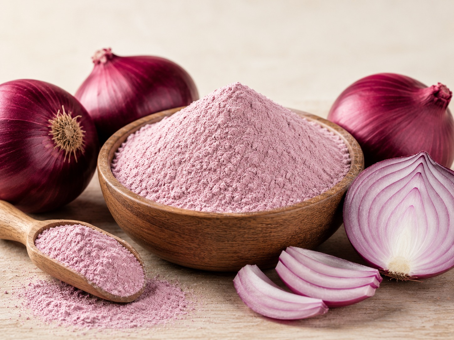 Onion Powder