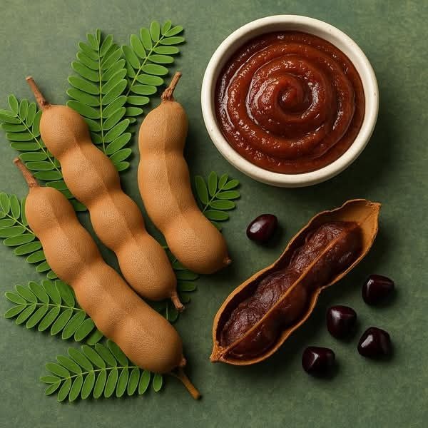 Tamarind