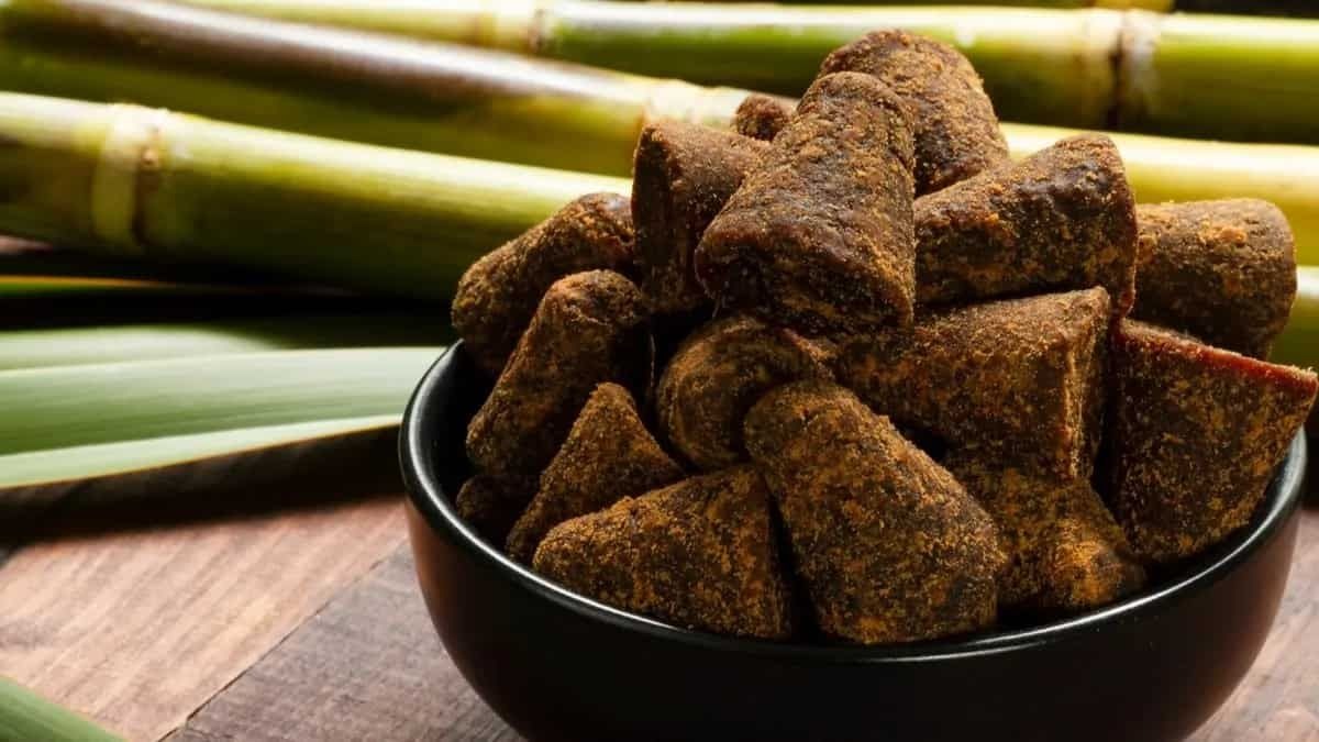 Panangkarupatti